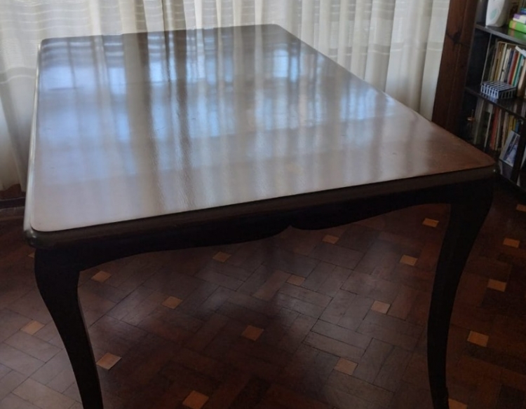 Juego de muebles de comedor