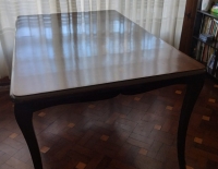 Juego de muebles de comedor