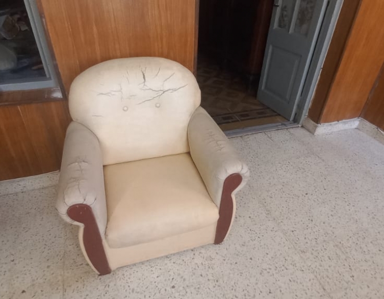 Sillon