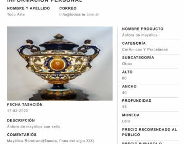 Aplique 222