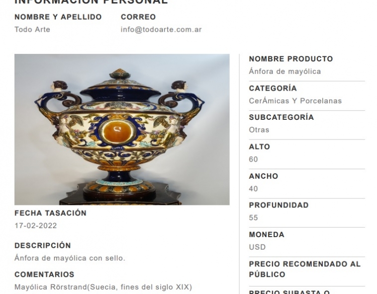 Aplique 222