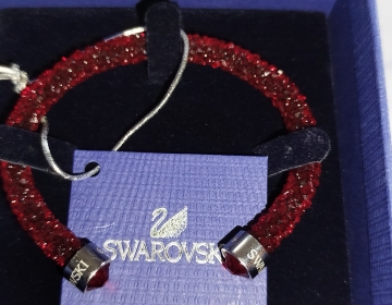 Brazalete CRYSTALDUST