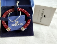 Brazalete CRYSTALDUST