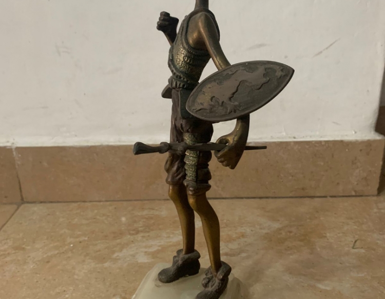 Don Quijote de la Mancha