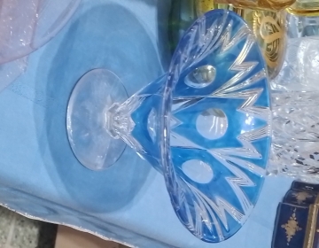 Antiguedades varias