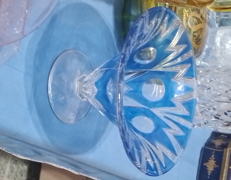 Antiguedades varias