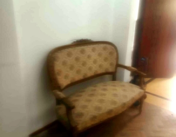 Sillón 