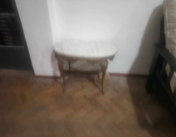 Sillón 