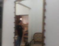 Sillón 