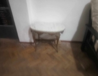 Sillón 