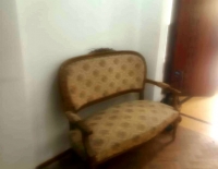 Sillón 