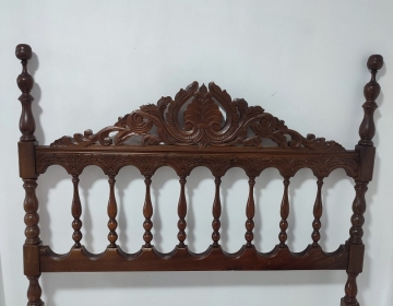 RESPALDAR ANTIGUO