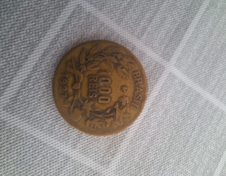 COLECCION DE MONEDAS ANTIGUAS 