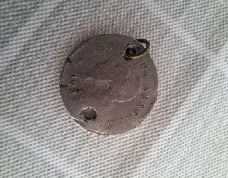 COLECCION DE MONEDAS ANTIGUAS 