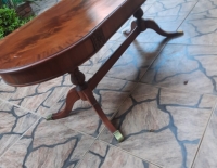 Mesa de living 