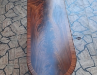 Mesa de living 